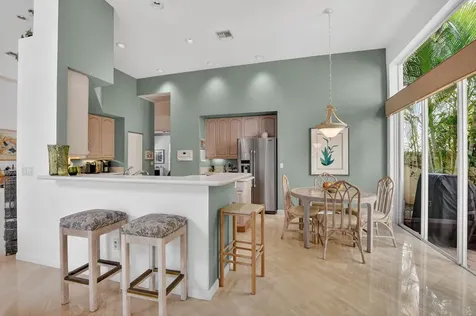 5184 NW 25th Way Boca Raton FL 33496