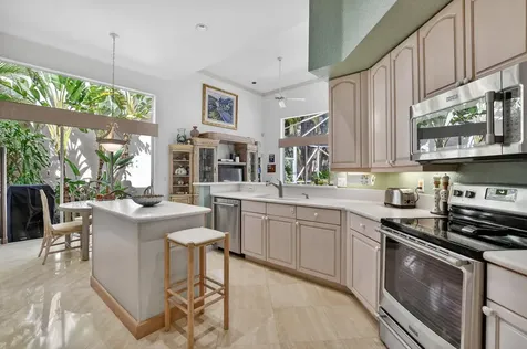 5184 NW 25th Way Boca Raton FL 33496