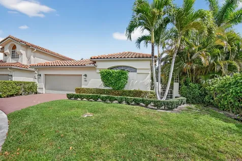 5184 NW 25th Way Boca Raton FL 33496