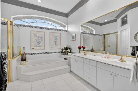 5184 NW 25th Way Boca Raton FL 33496