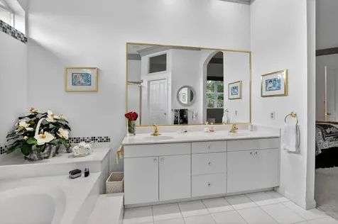 5184 NW 25th Way Boca Raton FL 33496