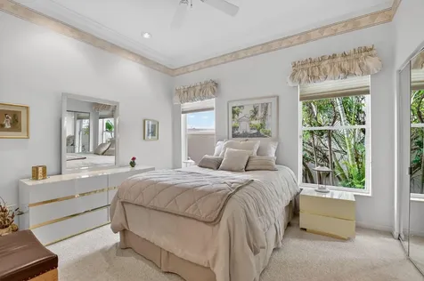 5184 NW 25th Way Boca Raton FL 33496