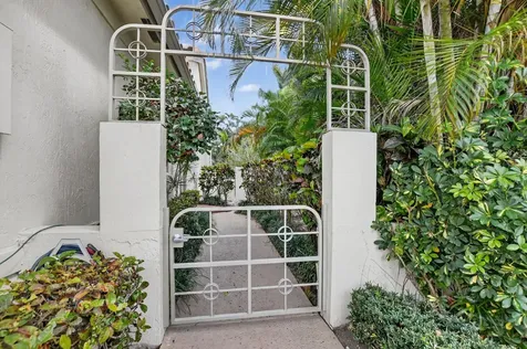 5184 NW 25th Way Boca Raton FL 33496