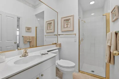 5184 NW 25th Way Boca Raton FL 33496