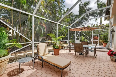 5184 NW 25th Way Boca Raton FL 33496