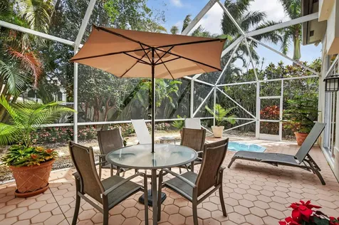5184 NW 25th Way Boca Raton FL 33496