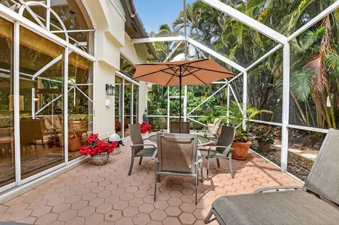 5184 NW 25th Way Boca Raton FL 33496