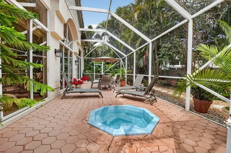 5184 NW 25th Way Boca Raton FL 33496