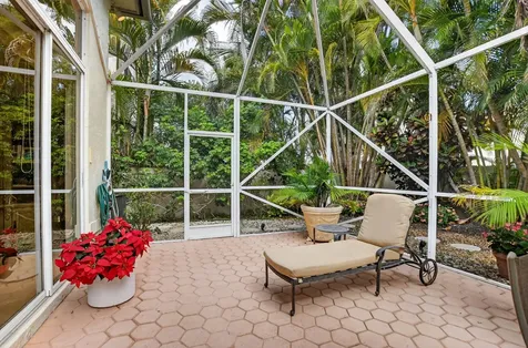 5184 NW 25th Way Boca Raton FL 33496