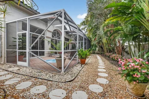 5184 NW 25th Way Boca Raton FL 33496