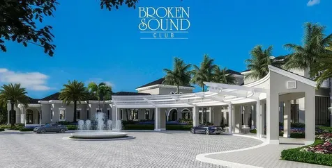 5184 NW 25th Way Boca Raton FL 33496