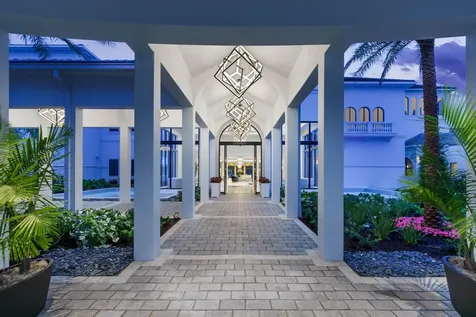 5184 NW 25th Way Boca Raton FL 33496