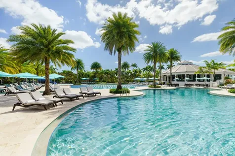 5184 NW 25th Way Boca Raton FL 33496