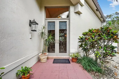 5184 NW 25th Way Boca Raton FL 33496