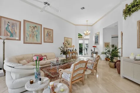 5184 NW 25th Way Boca Raton FL 33496