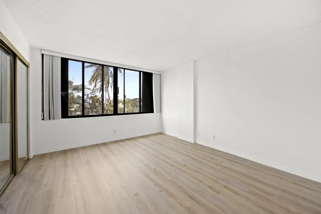 1401 S Federal Highway Boca Raton FL 33432
