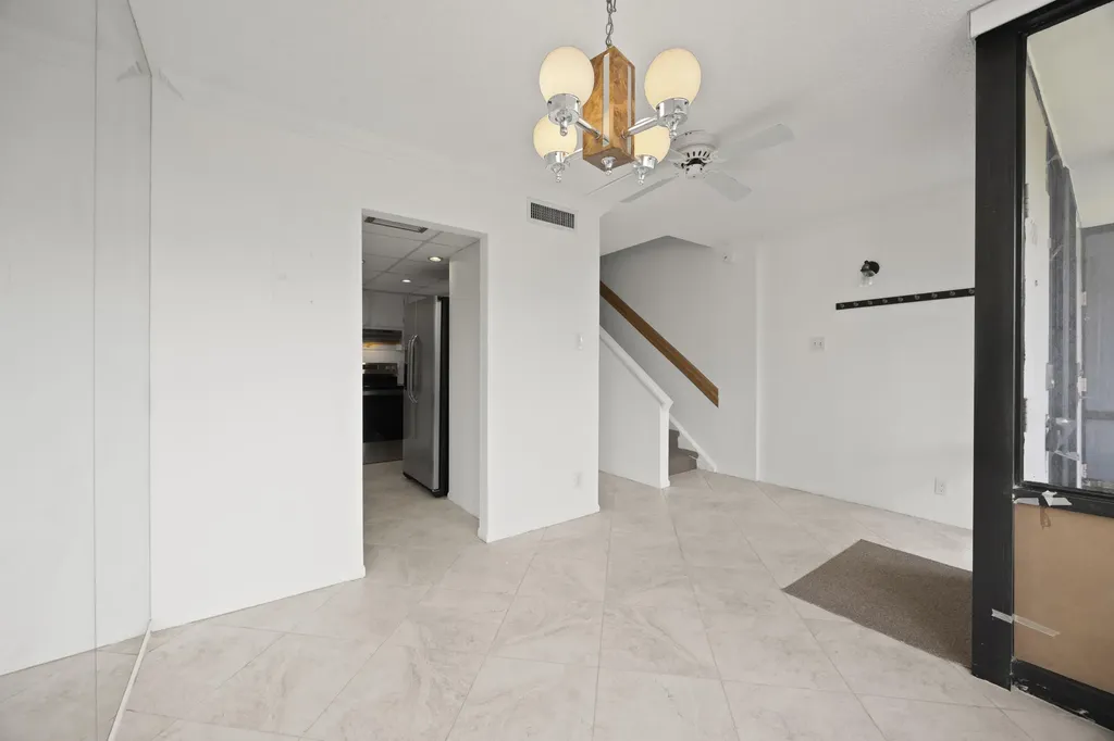 1401 S Federal Highway Boca Raton FL 33432