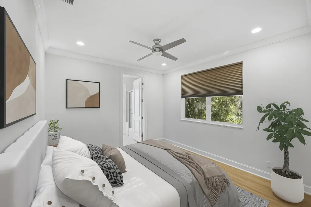 5006 NW 24th Circle Boca Raton FL 33431