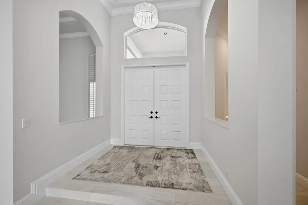 5006 NW 24th Circle Boca Raton FL 33431
