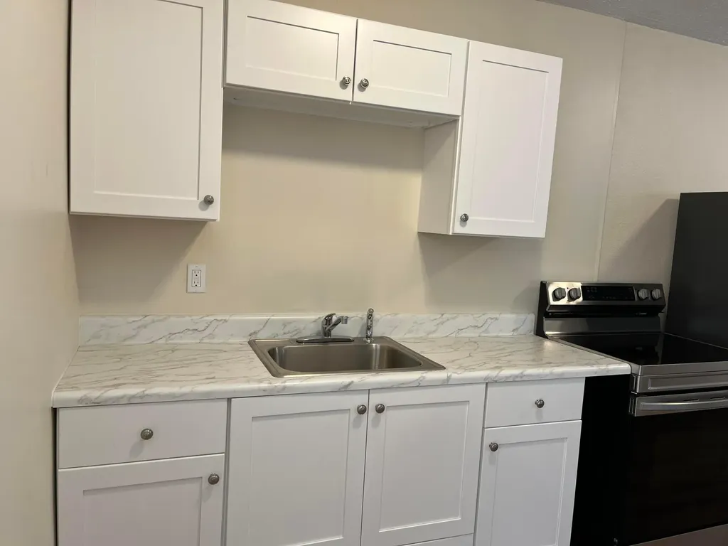 115 N A Street Lake Worth Beach FL 33460
