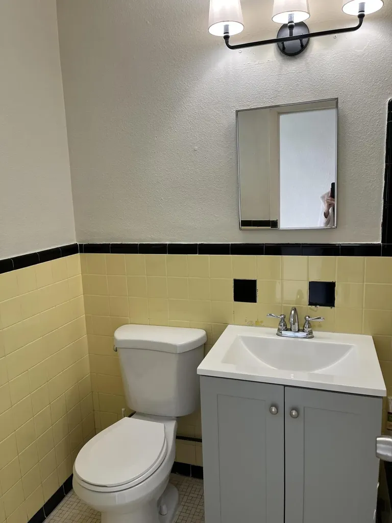 115 N A Street Lake Worth Beach FL 33460