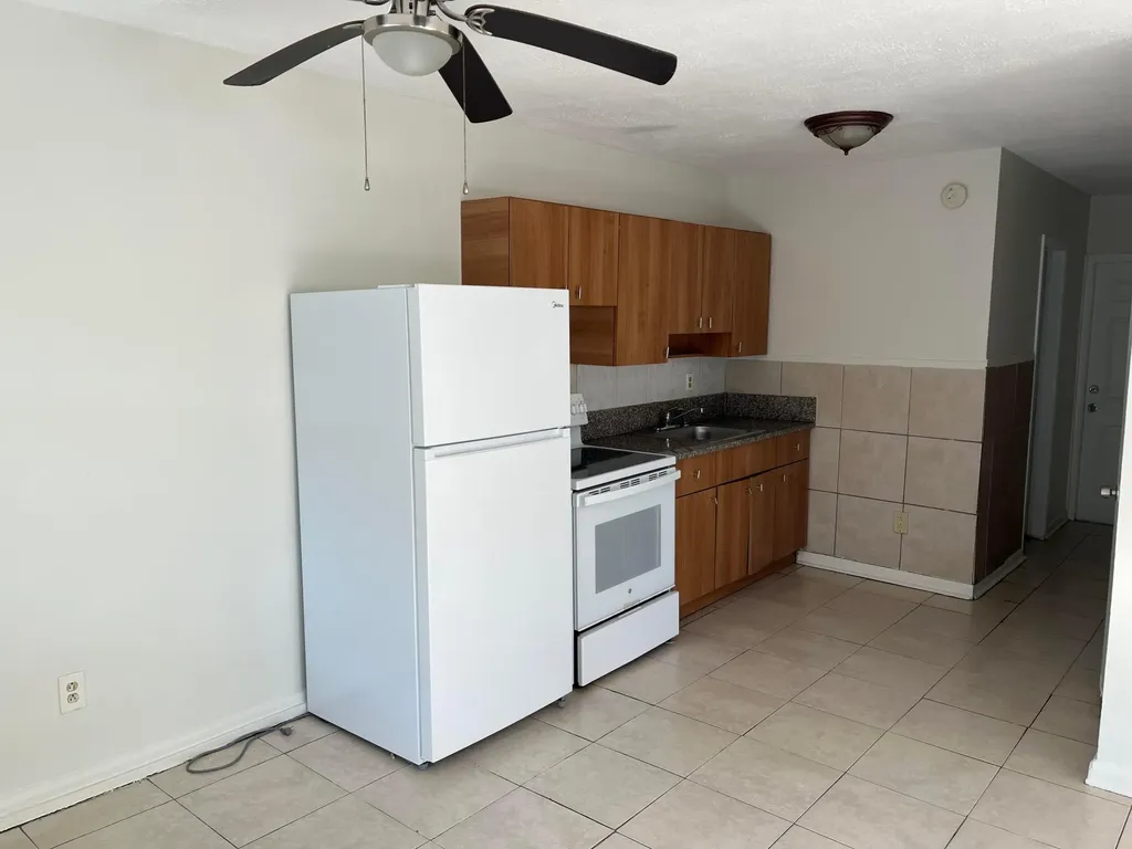 115 N A Street Lake Worth Beach FL 33460