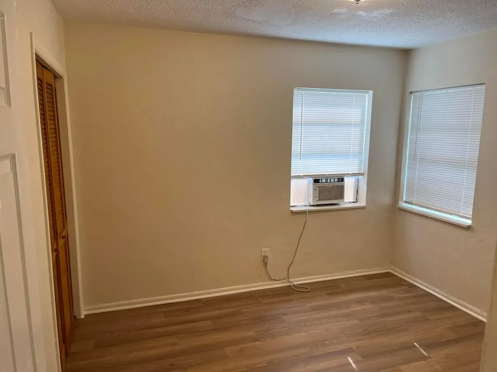 115 N A Street Lake Worth Beach FL 33460