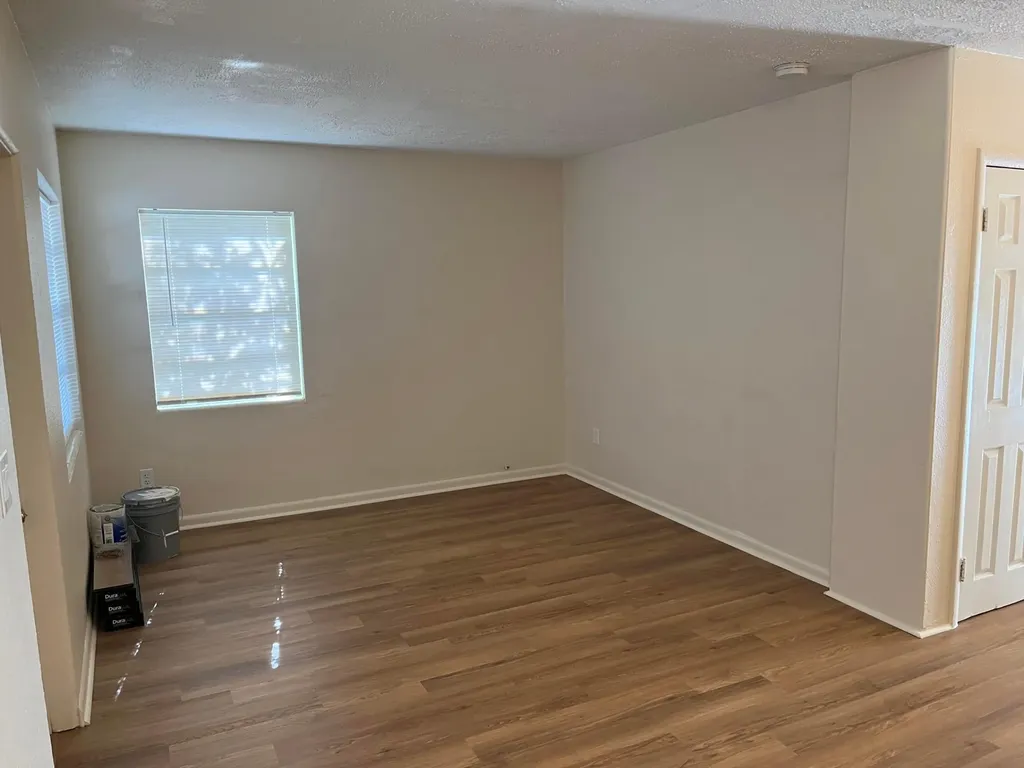 115 N A Street Lake Worth Beach FL 33460