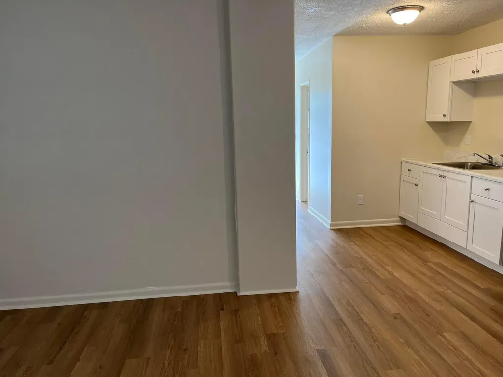 115 N A Street Lake Worth Beach FL 33460