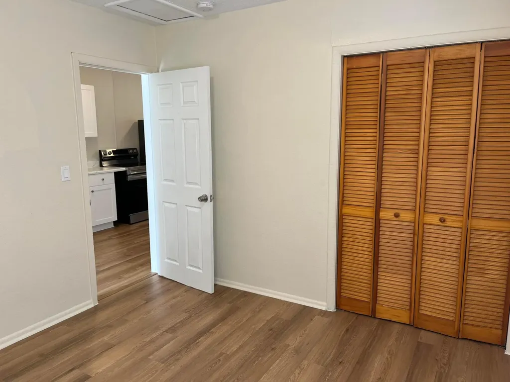115 N A Street Lake Worth Beach FL 33460