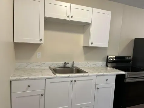 115 N A Street Lake Worth Beach FL 33460