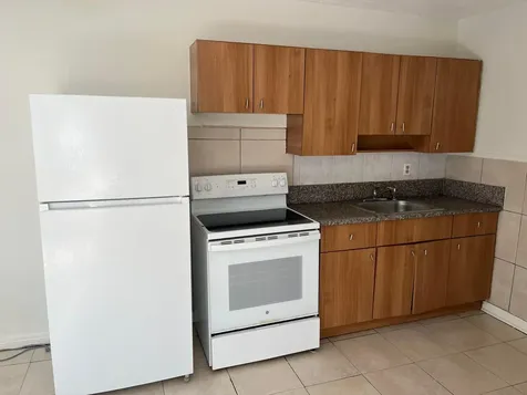 115 N A Street Lake Worth Beach FL 33460