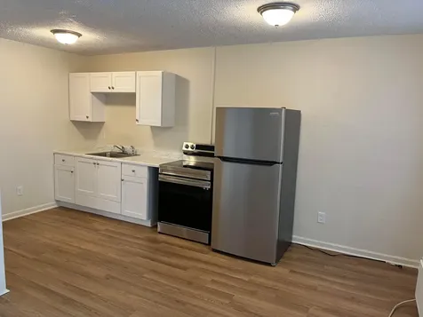 115 N A Street Lake Worth Beach FL 33460