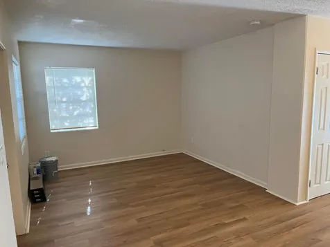 115 N A Street Lake Worth Beach FL 33460