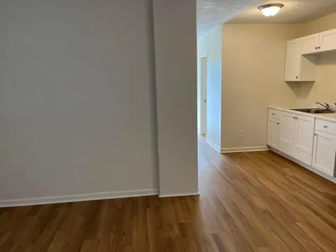 115 N A Street Lake Worth Beach FL 33460