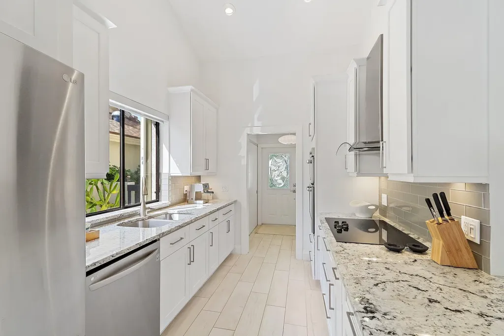 125 Harbourside Circle Jupiter FL 33477