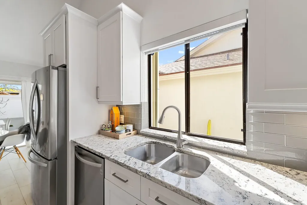125 Harbourside Circle Jupiter FL 33477