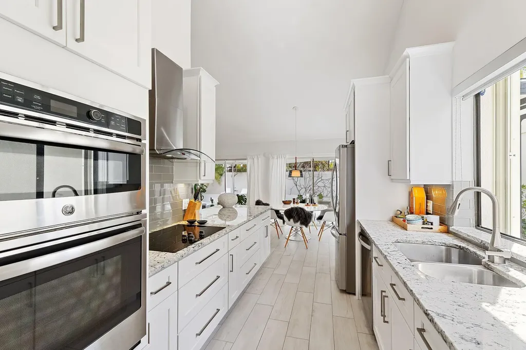 125 Harbourside Circle Jupiter FL 33477