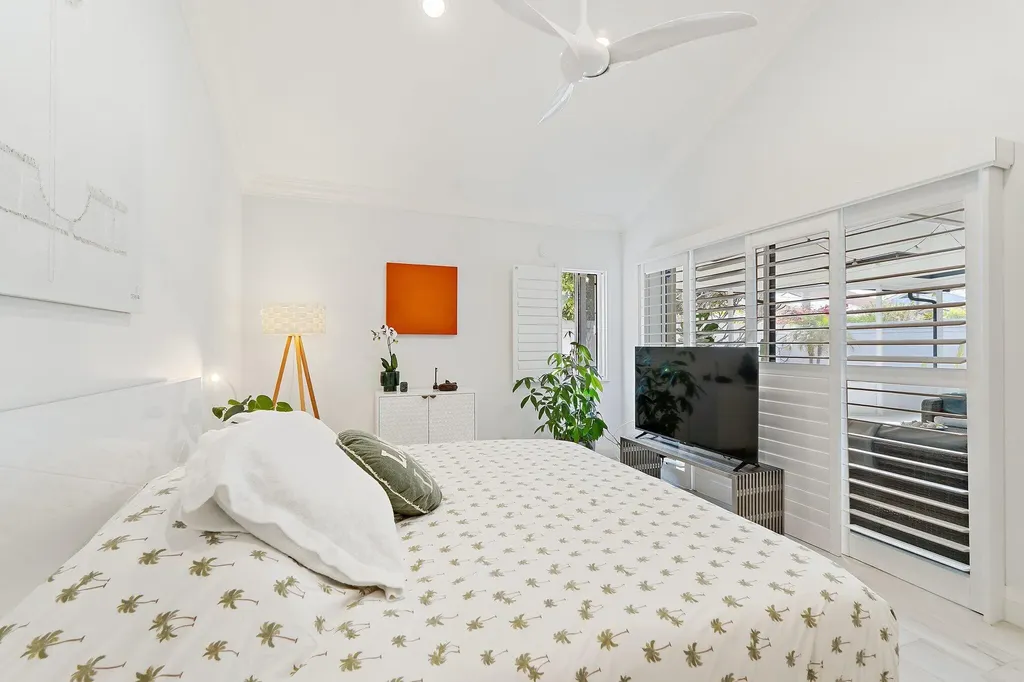 125 Harbourside Circle Jupiter FL 33477