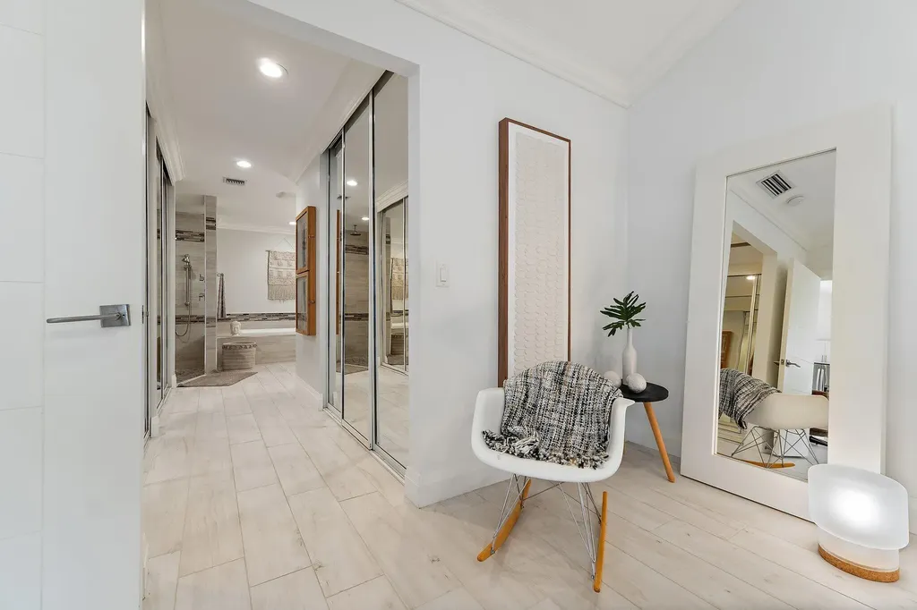 125 Harbourside Circle Jupiter FL 33477
