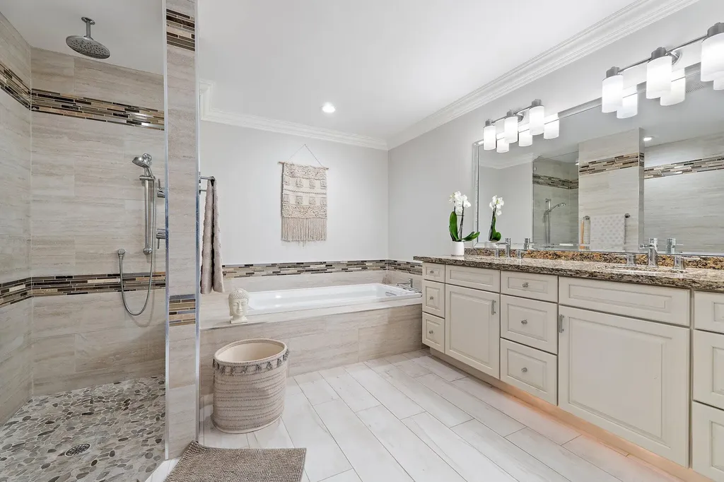 125 Harbourside Circle Jupiter FL 33477
