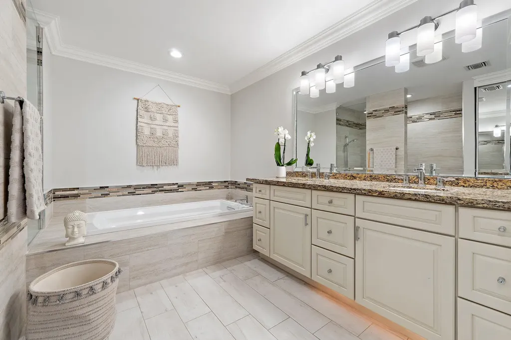 125 Harbourside Circle Jupiter FL 33477
