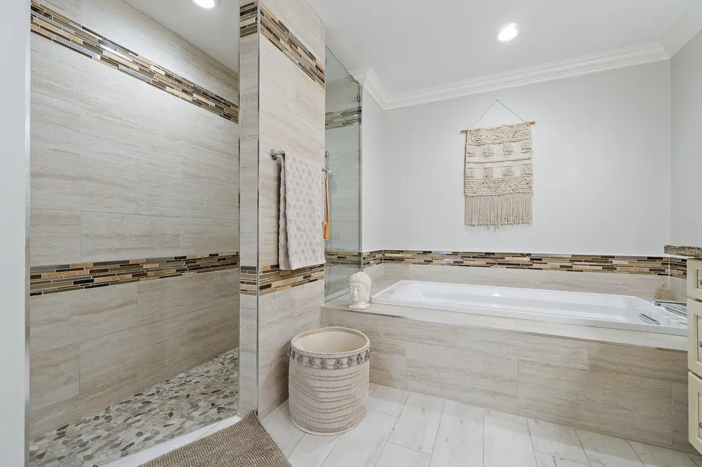125 Harbourside Circle Jupiter FL 33477