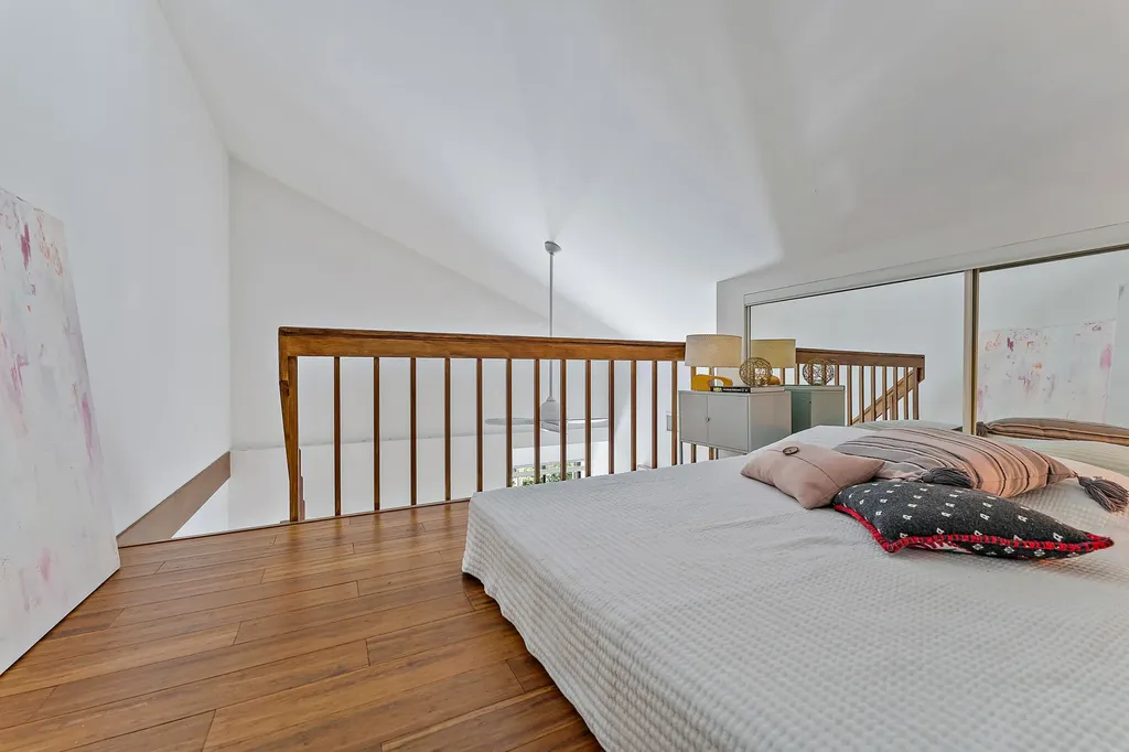 125 Harbourside Circle Jupiter FL 33477