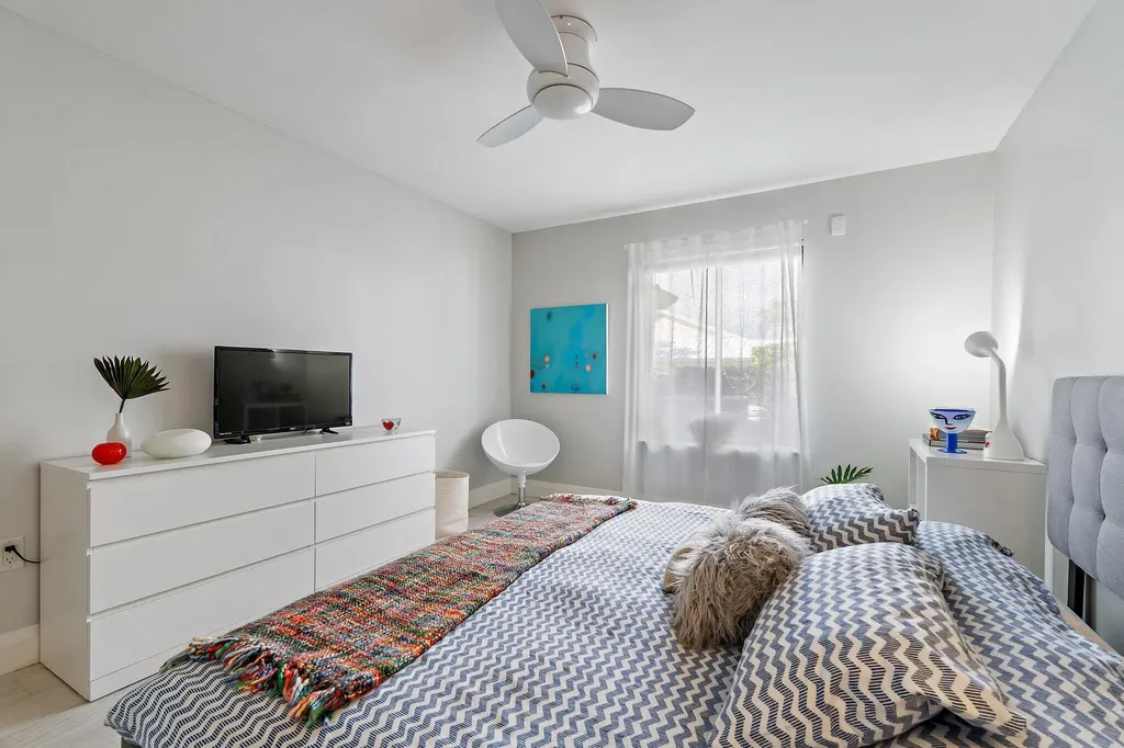 125 Harbourside Circle Jupiter FL 33477