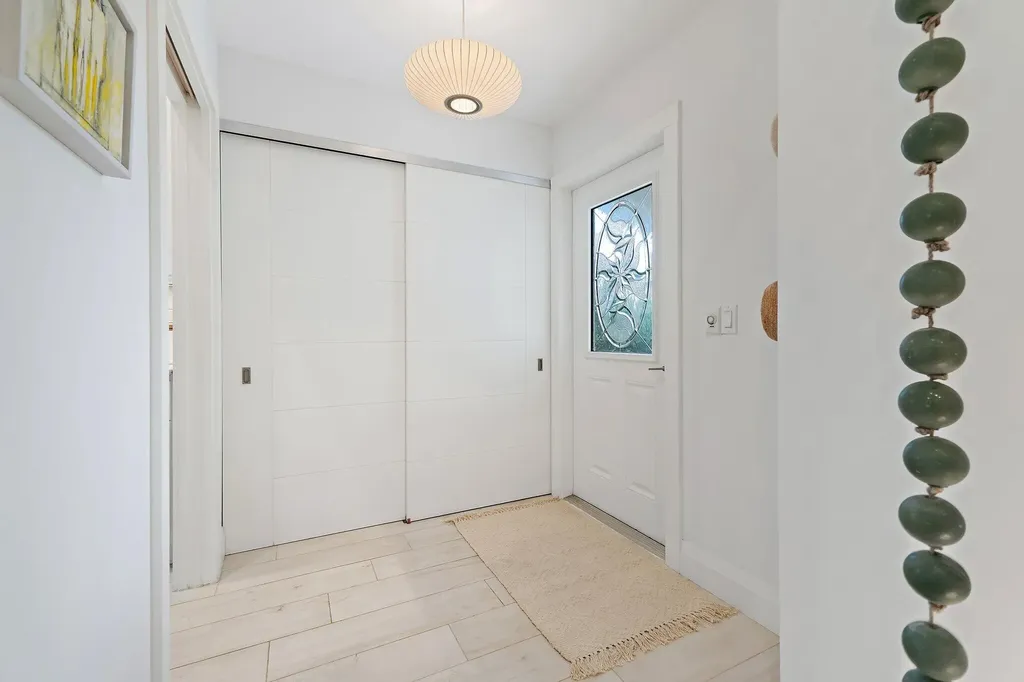125 Harbourside Circle Jupiter FL 33477