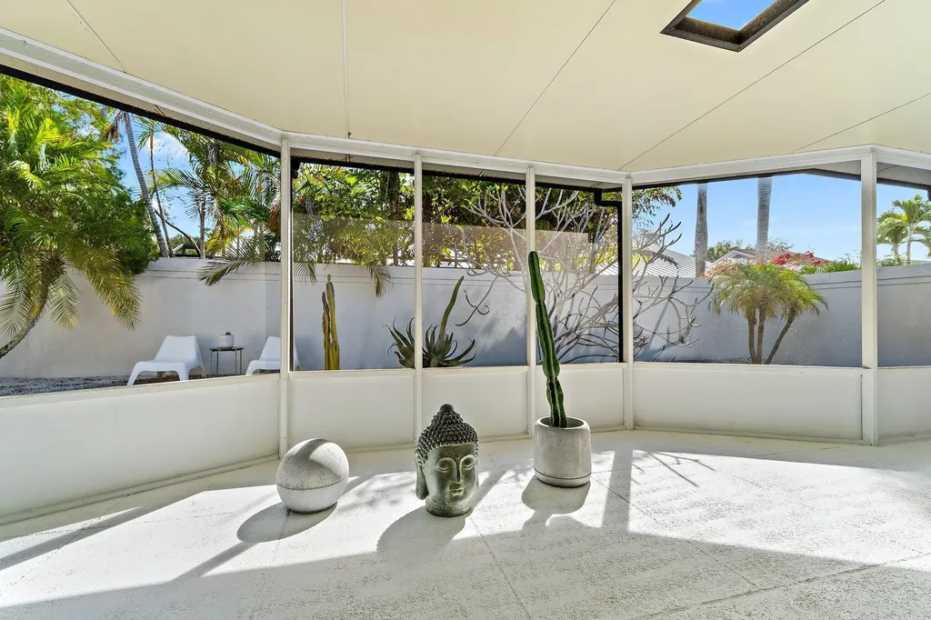 125 Harbourside Circle Jupiter FL 33477