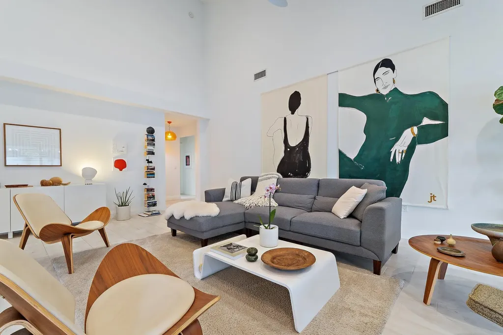 125 Harbourside Circle Jupiter FL 33477