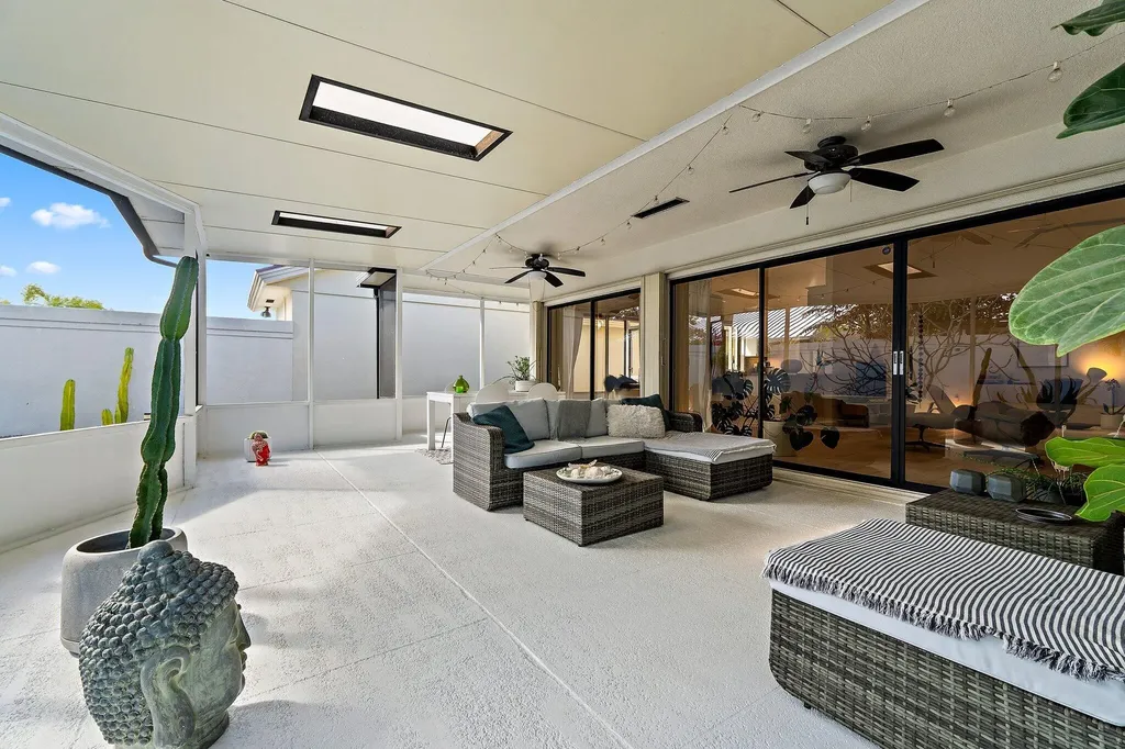 125 Harbourside Circle Jupiter FL 33477