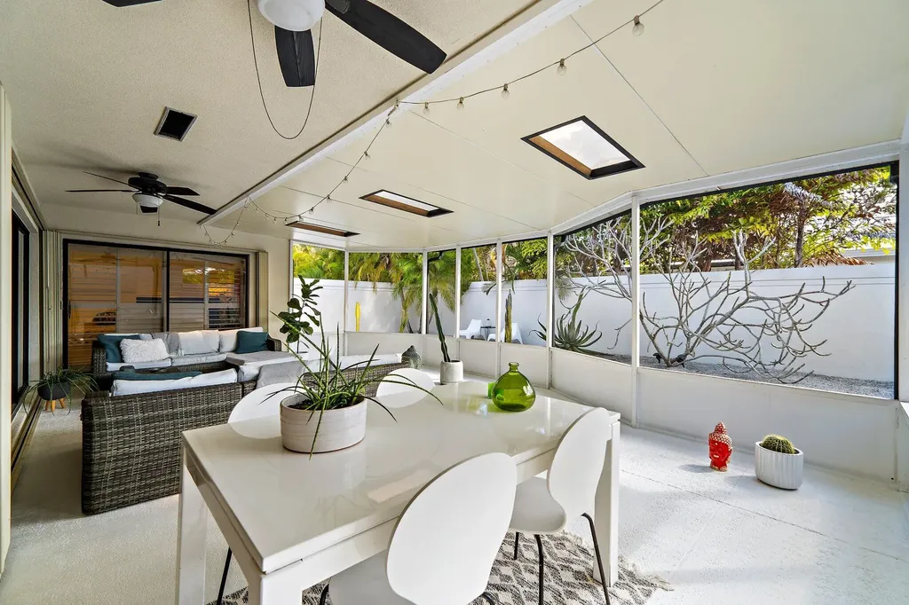 125 Harbourside Circle Jupiter FL 33477